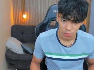 Offline daante_king on Flirt4Free