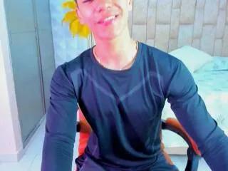 Offline daante_king on Flirt4Free