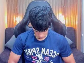 daante_king — Freechat on Flirt4Free