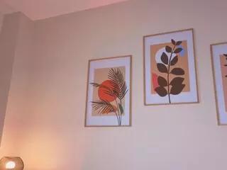 Offline dahiana_walcott on Flirt4Free