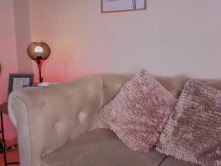 Offline dahiana_walcott on Flirt4Free