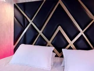 Offline dakota_cullen on Flirt4Free