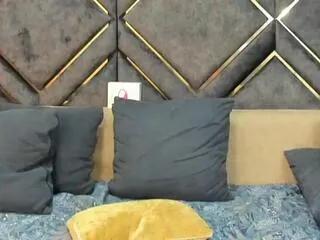 Offline damian_jake on Flirt4Free