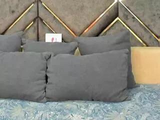 Offline damian_jake on Flirt4Free