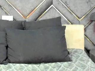 Offline damian_jake on Flirt4Free