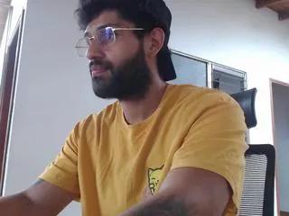 Offline dammian_safado on Flirt4Free