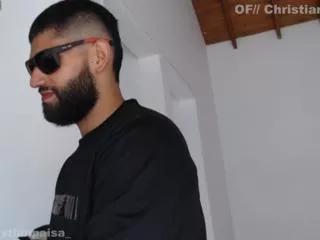 Offline dammian_safado on Flirt4Free