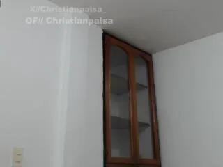 Offline dammian_safado on Flirt4Free