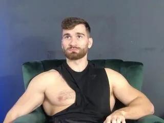 damon_veins on Flirt4Free
