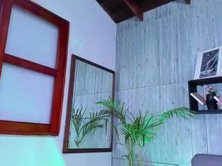 Offline dan_airen on Flirt4Free