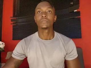 Offline dan_smit on Flirt4Free