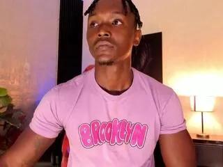 Flirt4Free dan_smit is Freechat dan_smit — Freechat on Flirt4Free