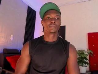 Offline dan_smit on Flirt4Free