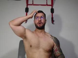 Flirt4Free daniel_campbell is Freechat daniel_campbell — Freechat on Flirt4Free