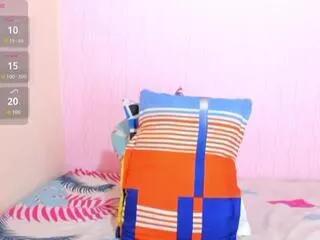 Offline daniel_raiin on Flirt4Free