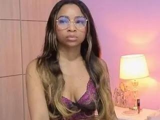 Private danna_thor on Flirt4Free