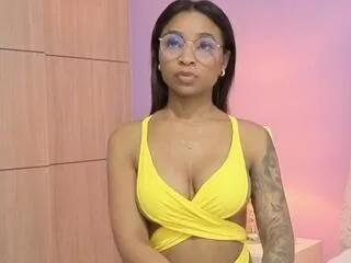 Private danna_thor on Flirt4Free