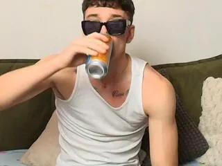 Offline danny_cuomo on Flirt4Free