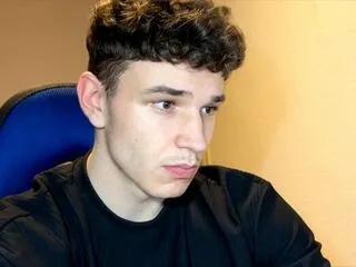 Offline danny_cuomo on Flirt4Free