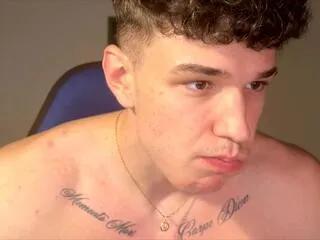 Offline danny_cuomo on Flirt4Free