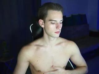 Offline danny_davies on Flirt4Free