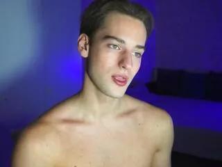 Offline danny_davies on Flirt4Free