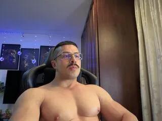 Offline dante_santos on Flirt4Free