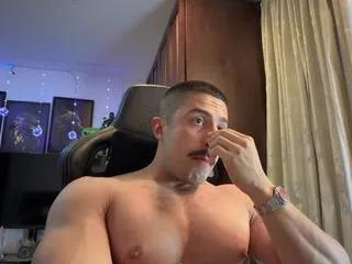 Offline dante_santos on Flirt4Free