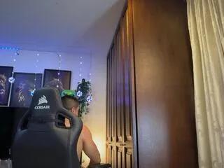 Offline dante_santos on Flirt4Free