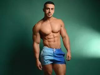 Offline dante_santos on Flirt4Free