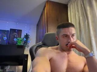 Flirt4Free dante_santos is Freechat dante_santos — Freechat on Flirt4Free