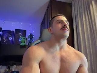 Offline dante_santos on Flirt4Free