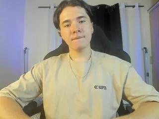 Offline dantee_milleer on Flirt4Free