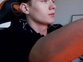 Offline dany_davis on Flirt4Free