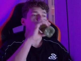 Offline dany_davis on Flirt4Free