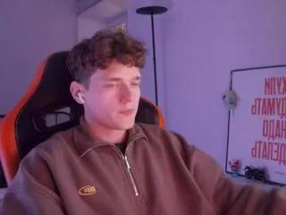 Offline dany_davis on Flirt4Free