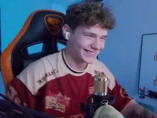 Offline dany_davis on Flirt4Free