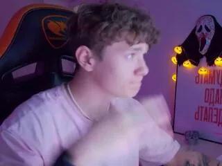 Offline dany_davis on Flirt4Free