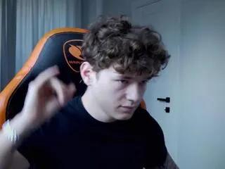 Offline dany_davis on Flirt4Free