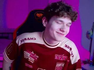 Offline dany_davis on Flirt4Free