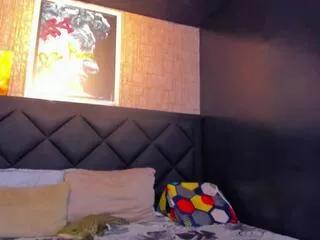 Offline dany_dryy on Flirt4Free