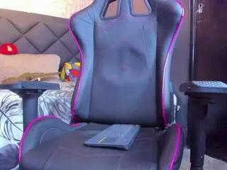 Flirt4Free dany_dryy is Freechat dany_dryy — Freechat on Flirt4Free