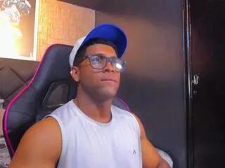 Offline dany_dryy on Flirt4Free