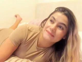 Offline dapne_rogers on Flirt4Free