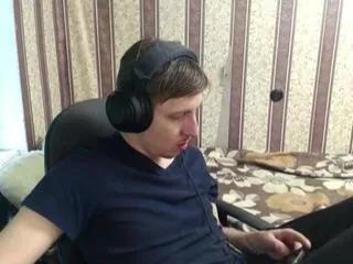 darien_large on Flirt4Free