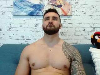 Freechat darlex_stud on Flirt4Free