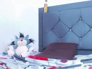 Offline darwin_hernert on Flirt4Free