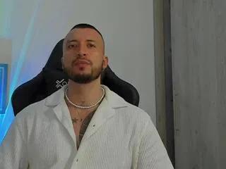 dave_max on Flirt4Free