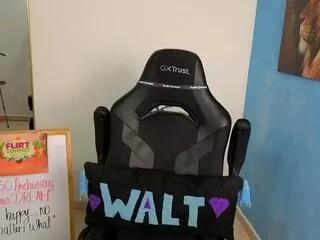 Freechat david_walt on Flirt4Free