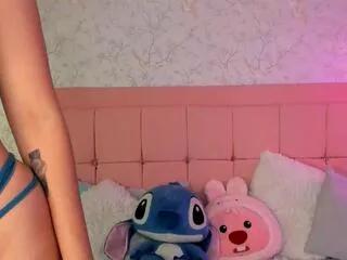Offline deborah_m on Flirt4Free